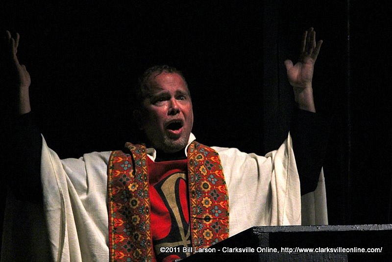 img_2725 img_2725