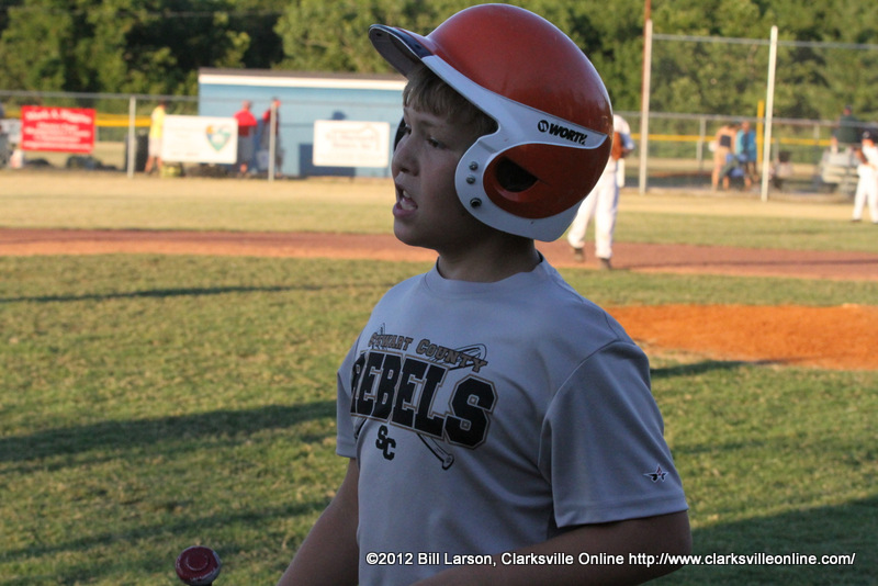 img_2826 img_2826