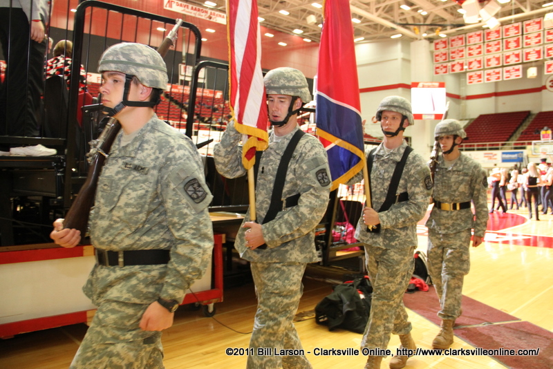 img_2832 img_2832