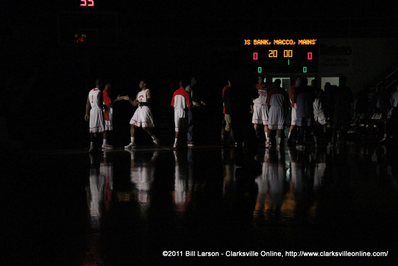 img_2835 img_2835
