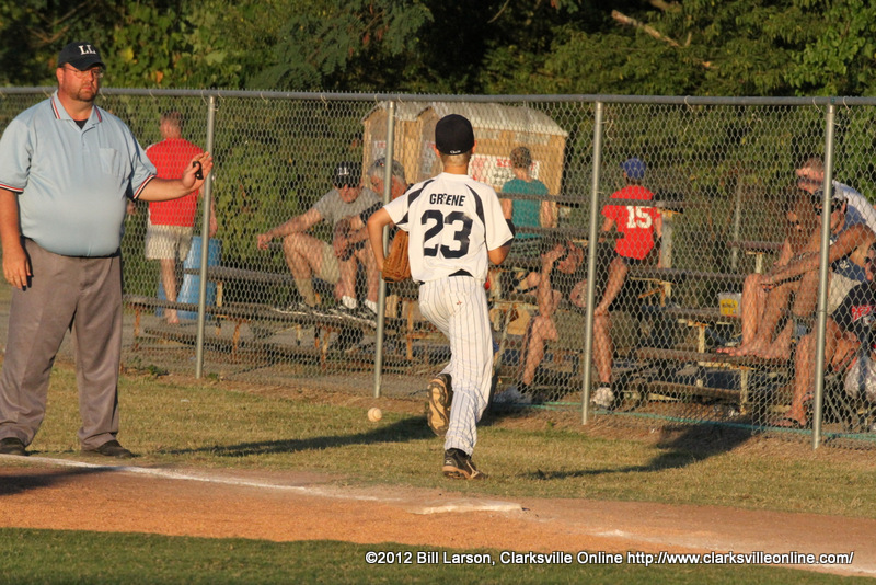 img_2845 img_2845