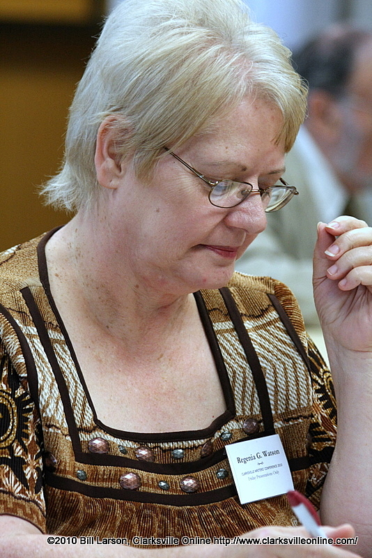 img_2856 img_2856