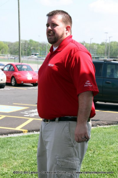 img_2874 img_2874