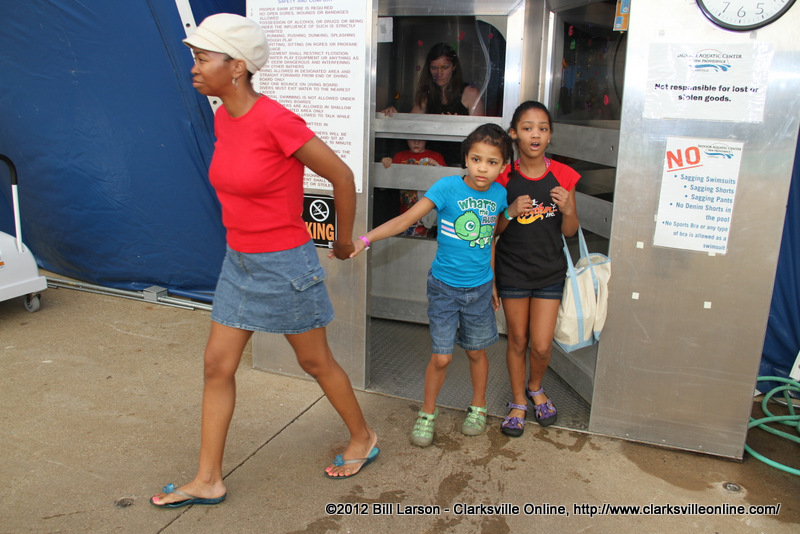 img_2883 img_2883