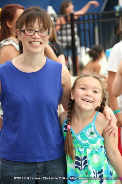 img_2891 img_2891