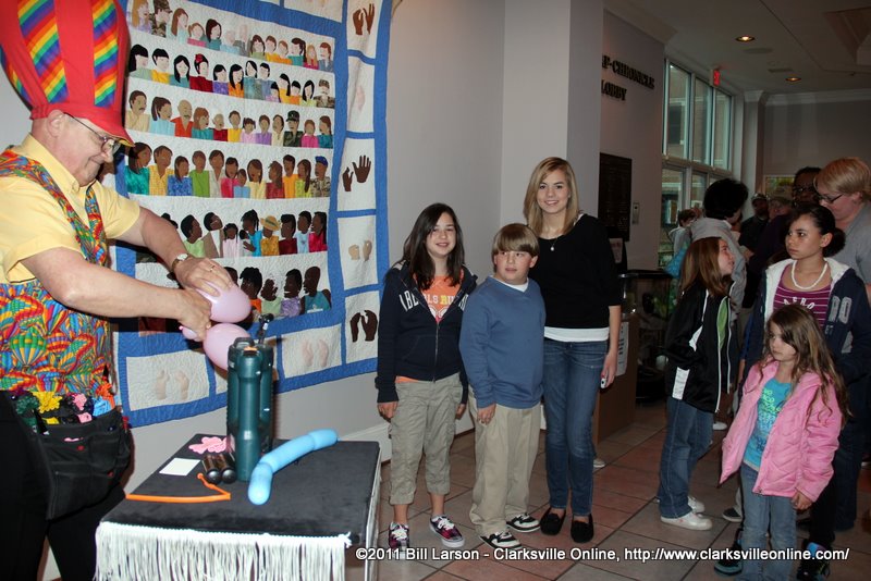 img_2948 img_2948