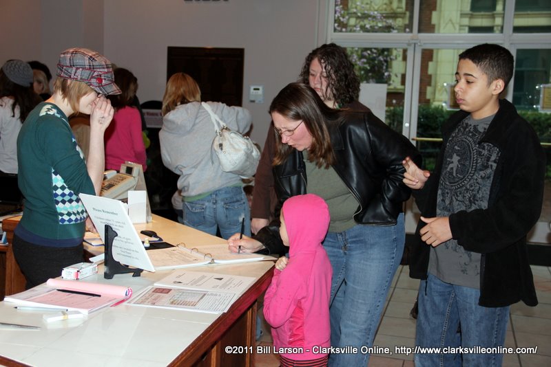 img_2949 img_2949