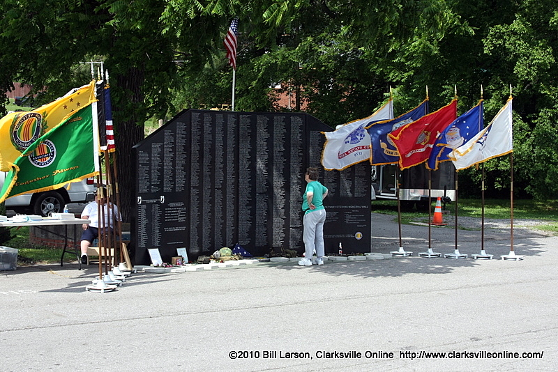 img_3045 img_3045