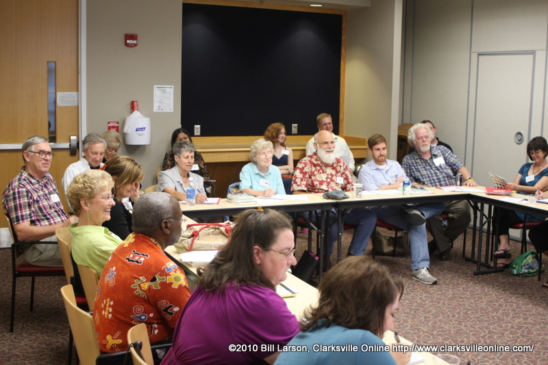 img_3045 img_3045