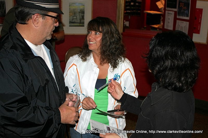 img_3103 img_3103