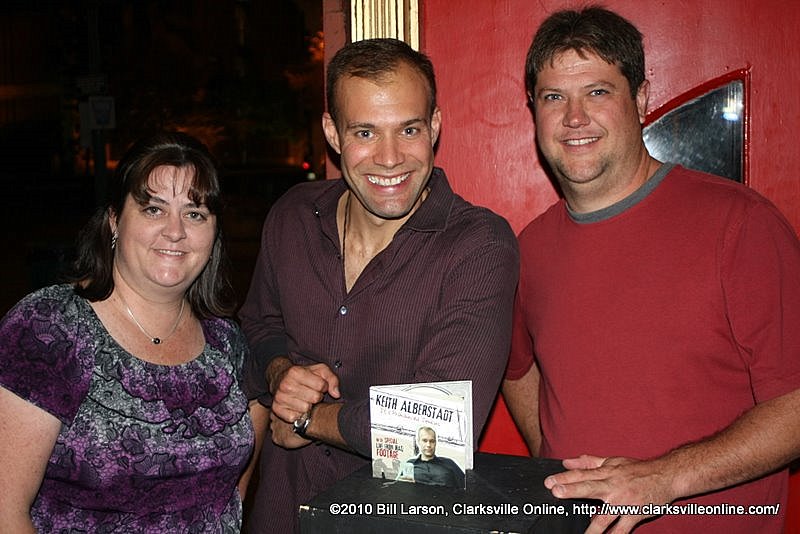 img_3124 img_3124