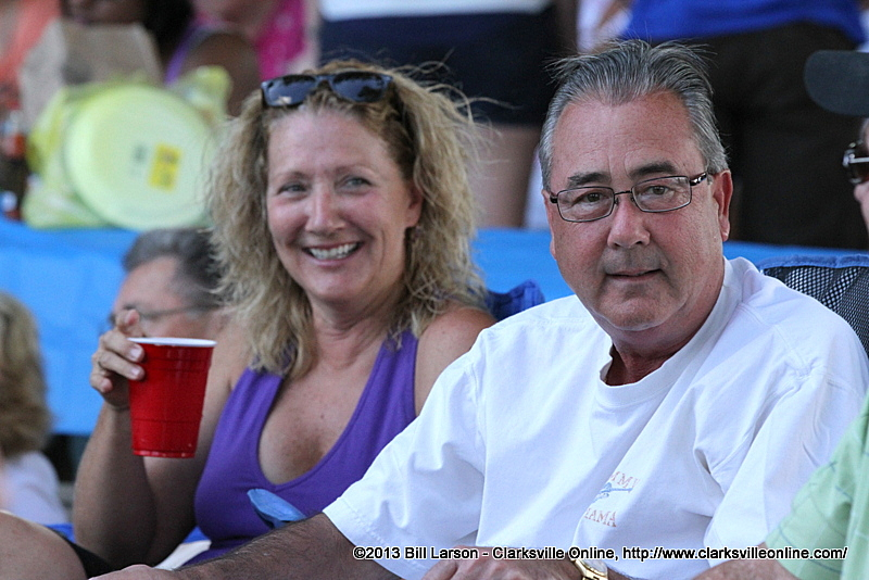 img_3148 img_3148