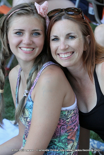 img_3153 img_3153