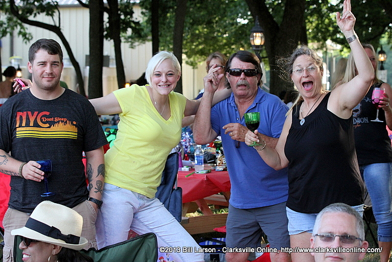img_3156 img_3156