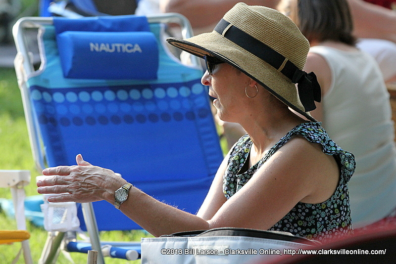 img_3166 img_3166