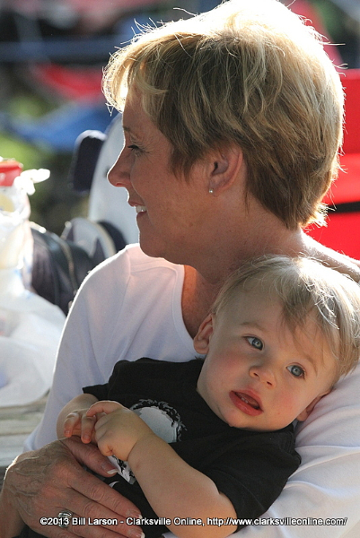 img_3170 img_3170
