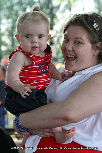 img_3172 img_3172