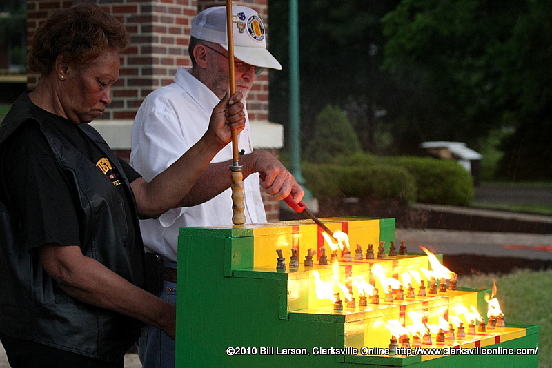 img_3263 img_3263