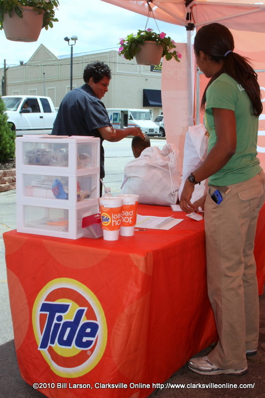 img_3288 img_3288