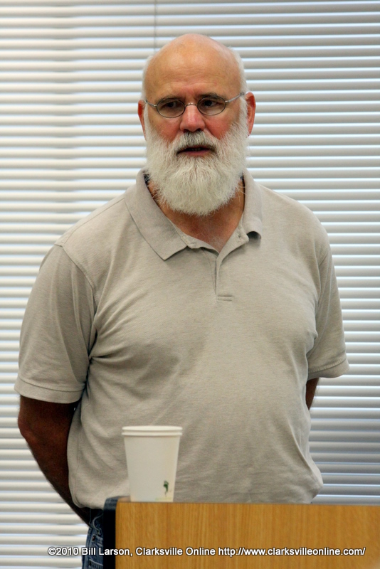 img_3288 img_3288