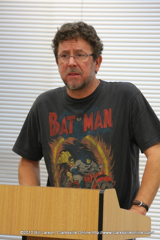 img_3290 img_3290