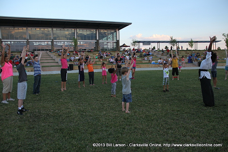 img_3297 img_3297