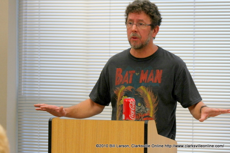 img_3299 img_3299