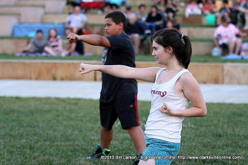 img_3307 img_3307