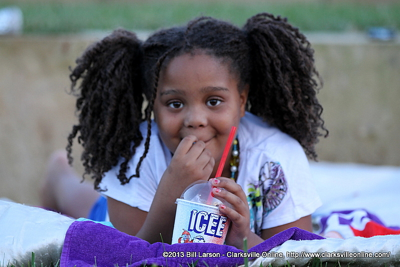 img_3316 img_3316
