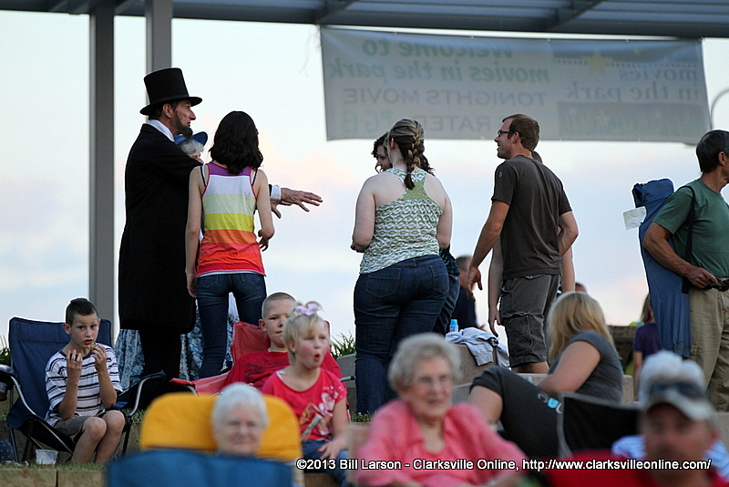 img_3320 img_3320