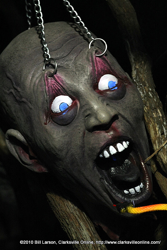 img_3330 img_3330