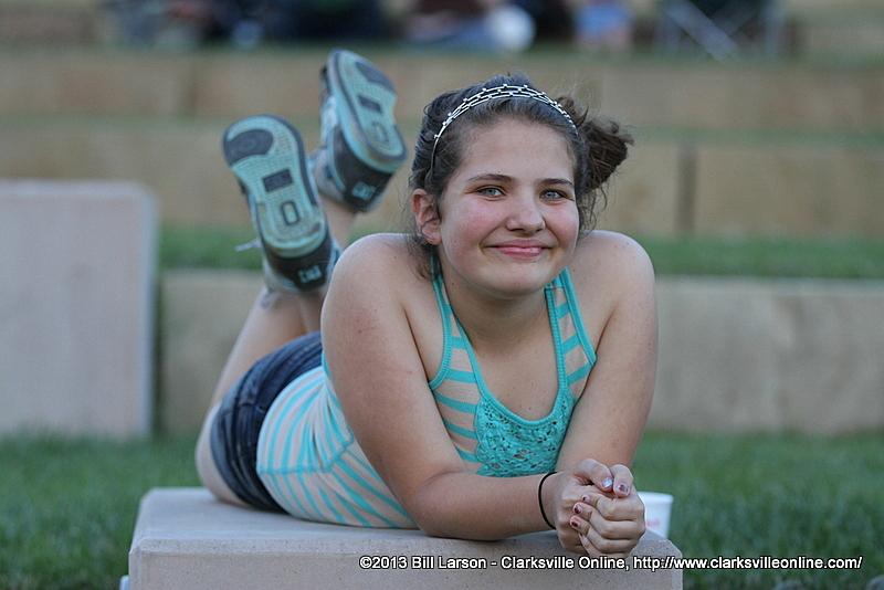 img_3330 img_3330