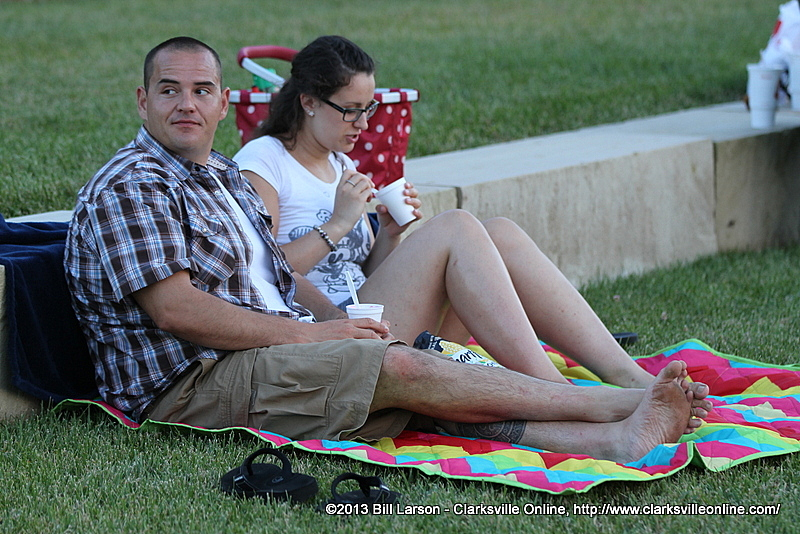 img_3331 img_3331