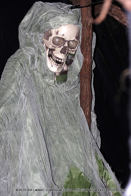 img_3334 img_3334