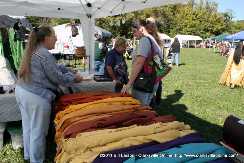 img_3352 img_3352