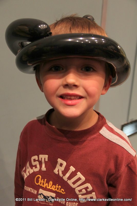 img_3377 img_3377