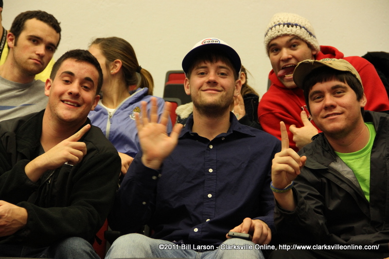 img_3397 img_3397