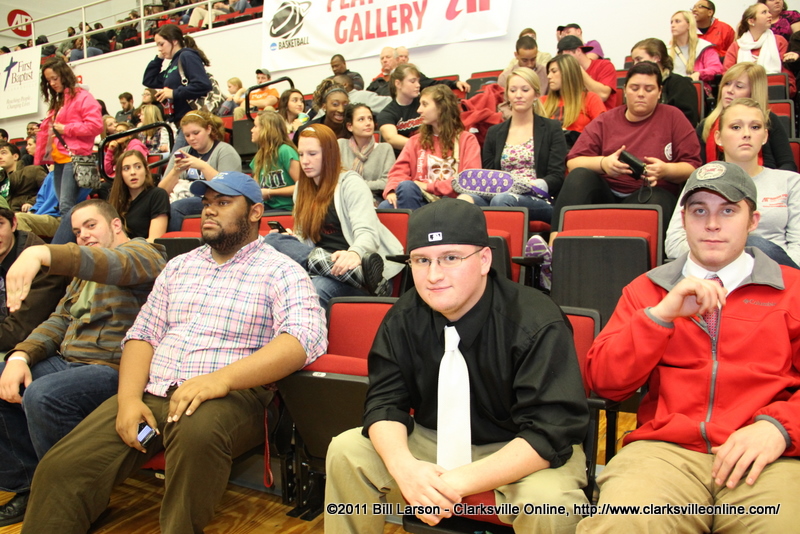 img_3400 img_3400