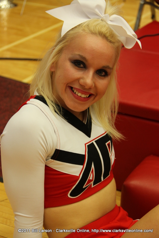 img_3405 img_3405