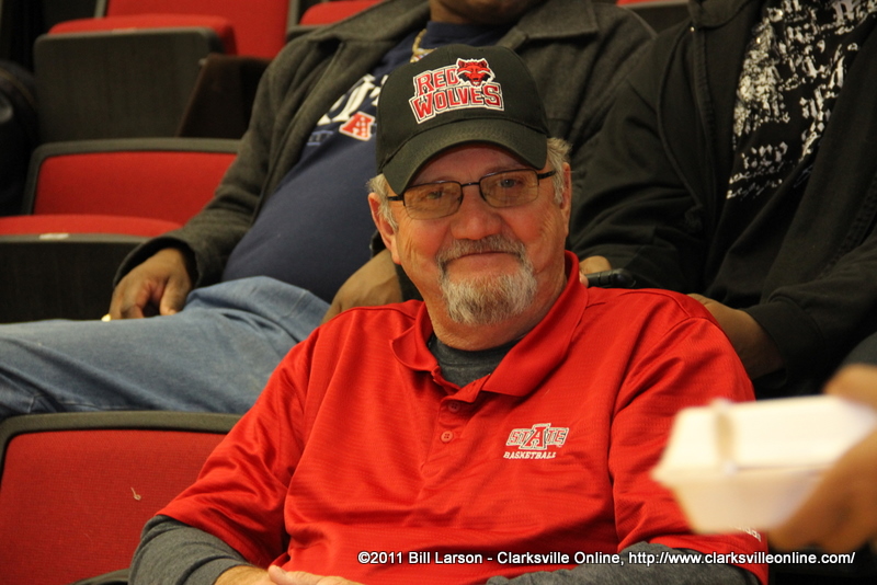 img_3406 img_3406