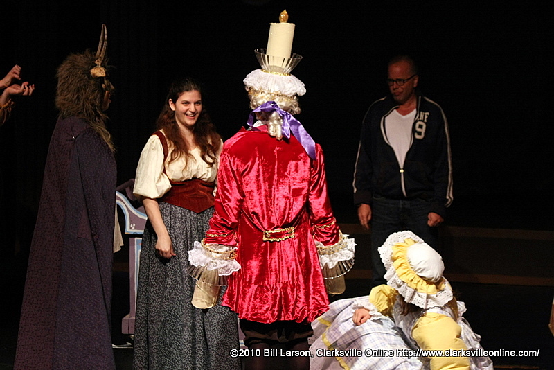 img_3408 img_3408