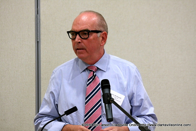 img_3427 img_3427