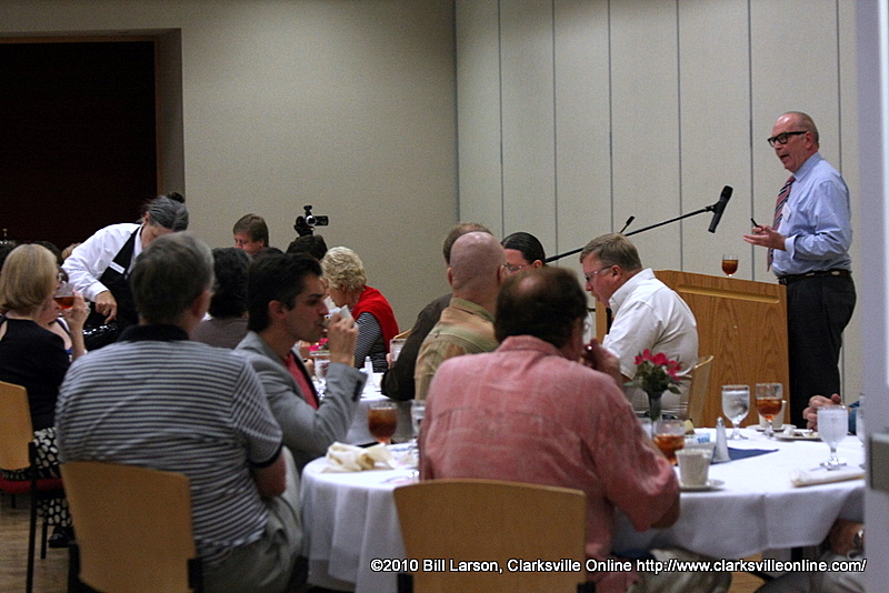 img_3438 img_3438