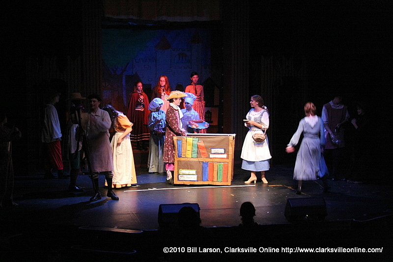 img_3443 img_3443