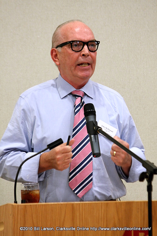 img_3443 img_3443