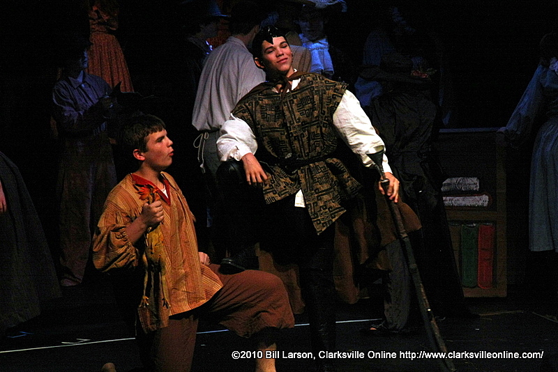 img_3451 img_3451