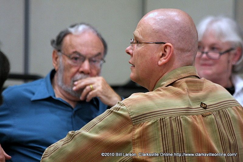 img_3464 img_3464
