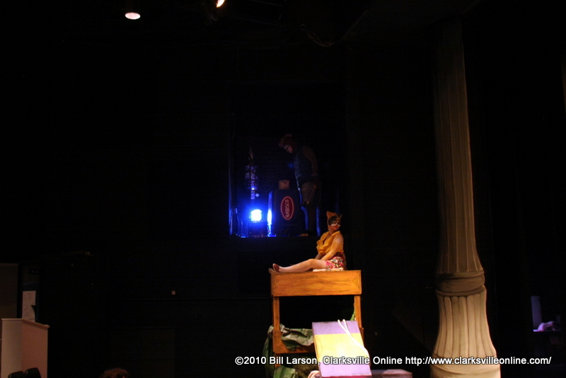 img_3465 img_3465
