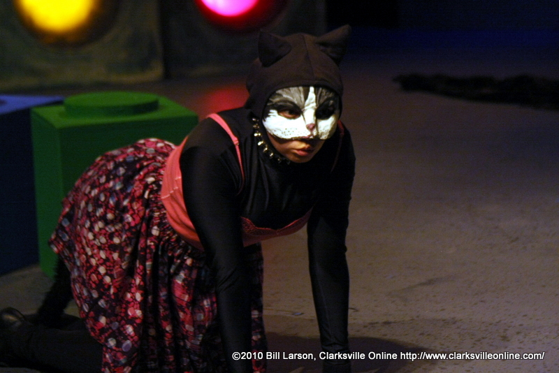 img_3472 img_3472