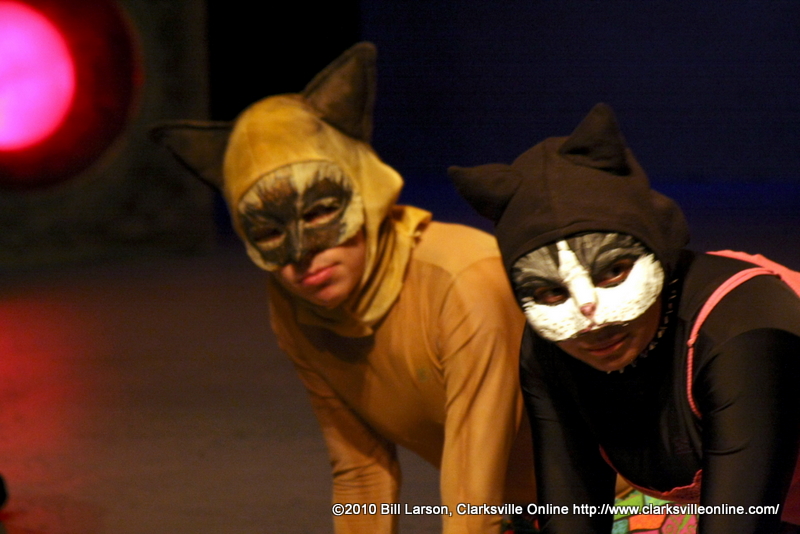 img_3476 img_3476